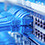 Benefits of a Distributed BHS