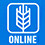 GEAPS Exchange Online Conference
