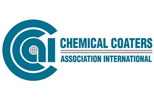 CCAI Logo