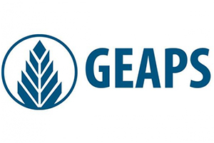 GEAPS Logo