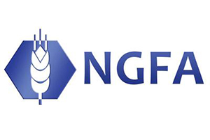 NGFA Logo