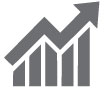 Overall Equipment Effectiveness (OEE)