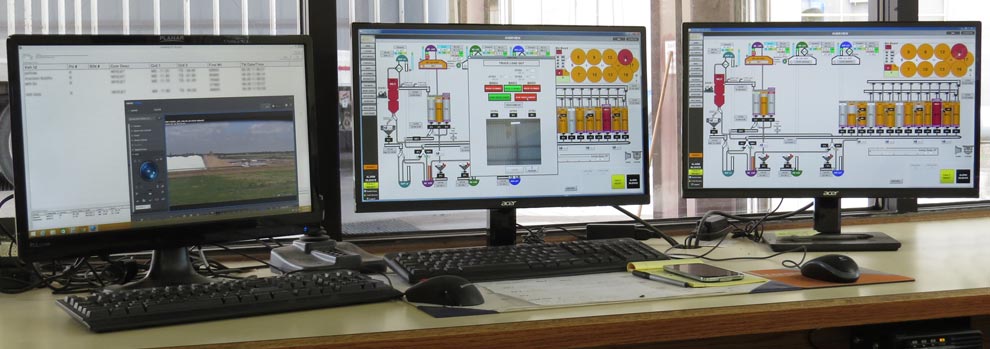 OEE - Overall Equipment Effectiveness