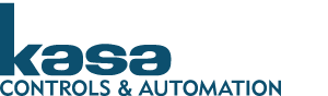 Kasa Controls & Automation Website