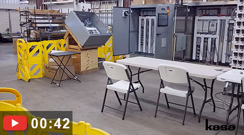 What's in the Shop? Ep 1