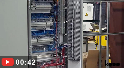 What's in the Shop? Ep 3