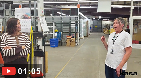 What's in the Shop? Ep 4