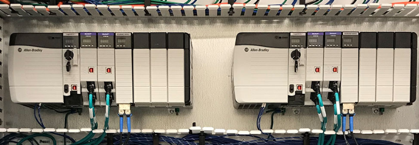 What is PLC Programming, and What Industries Rely On It?