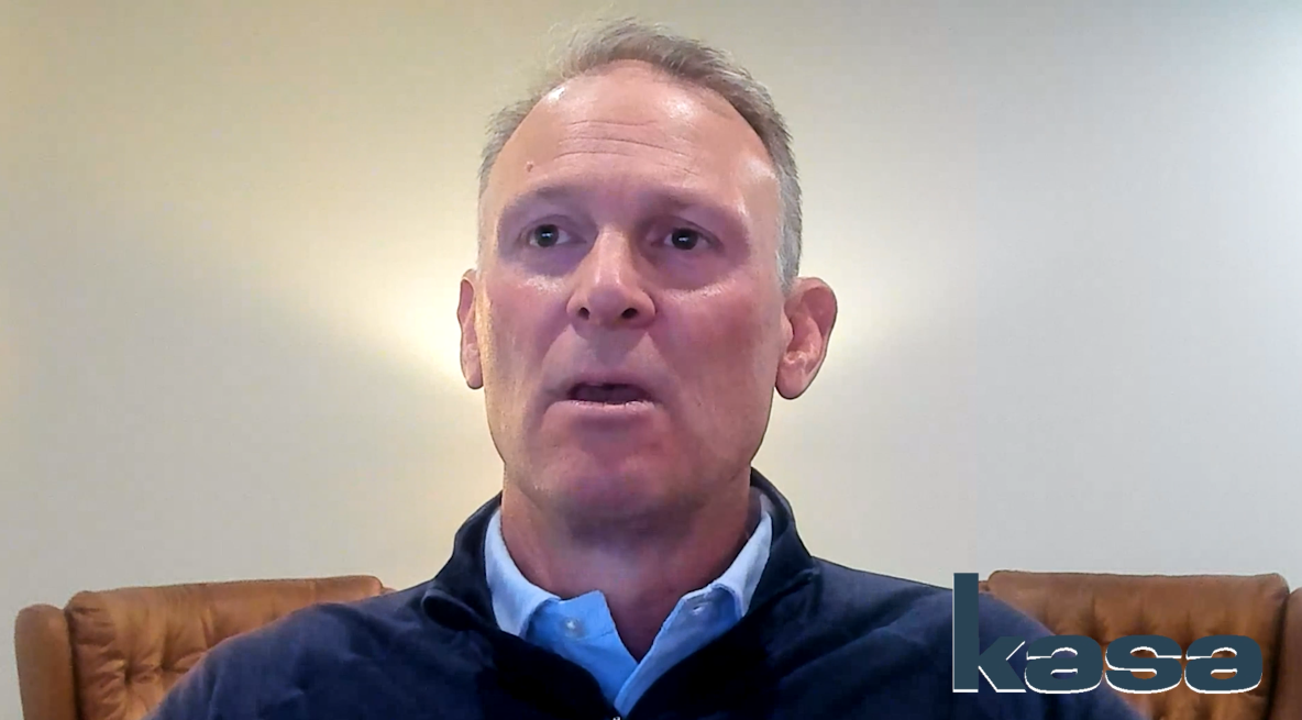 Understanding the Role of a PLC in Modern Manufacturing