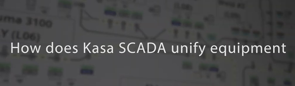Custom SCADA Reporting: Turning Disconnected Data into Actionable Insights